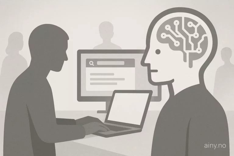 BrowserArena: Evaluerer LLM-agenter på ekte nettoppgaver