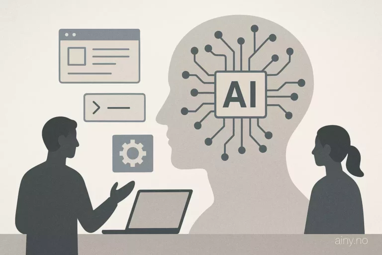 Datapizza AI gjør det enklere å bygge LLM-agenter