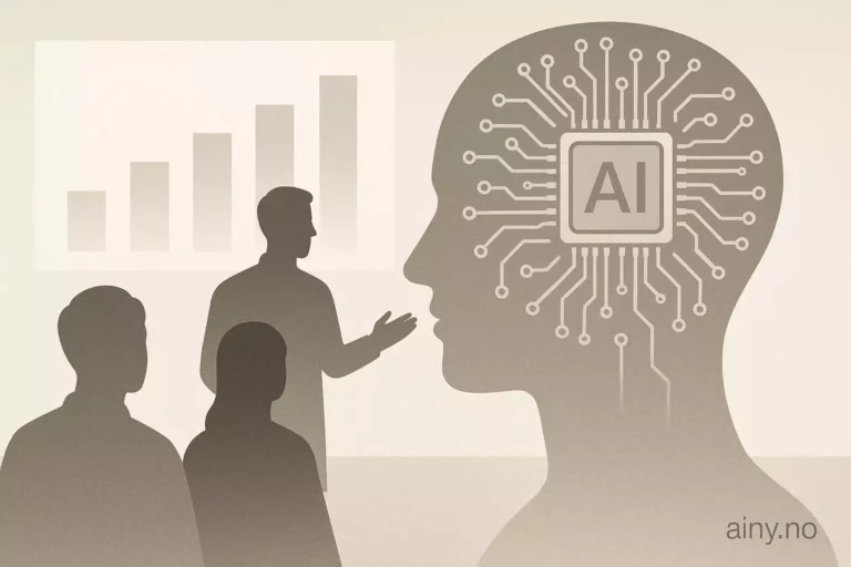 Mem0 henter 24 millioner dollar til AI-minne