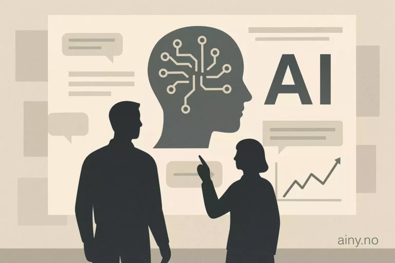 MIT introduserer SEAL for selvforbedrende språkmodeller