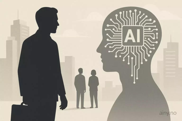 Nvidia investerer tungt i AI-startups