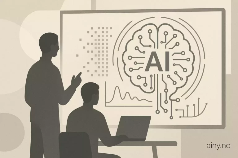 Q-ROAR forbedrer RoPE-skalering i kvantiserte LLM