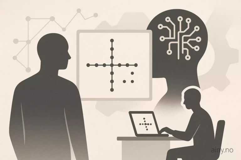 Sonnet 4.5 løste kodeoppgave på fem sekunder