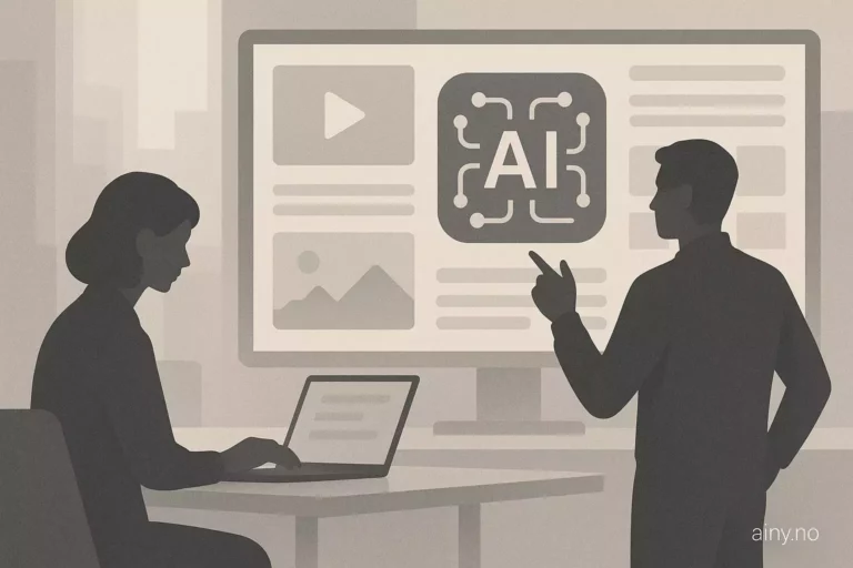 Sora 2 i offentlig preview i Azure AI Foundry