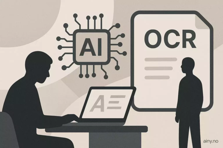 SOTA OCR på enheten med Core ML og dots.ocr
