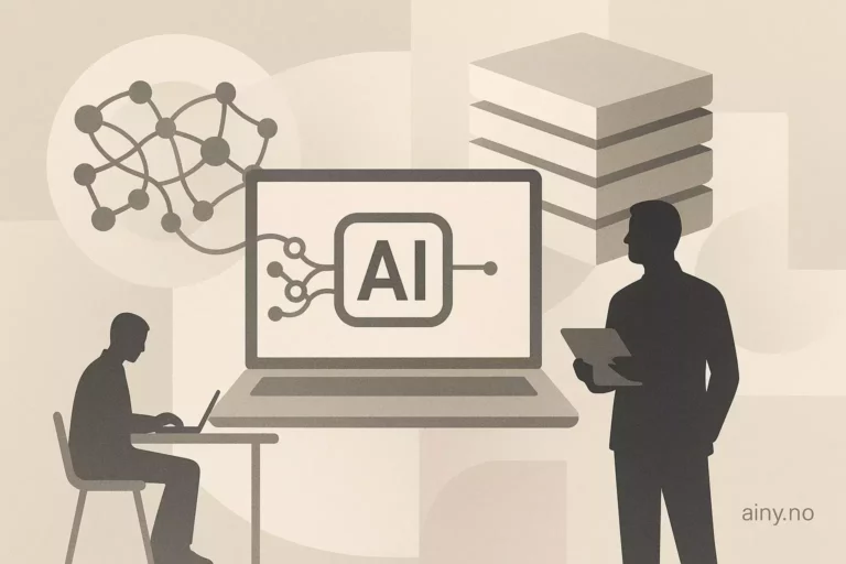 Swift Transformers når 1.0 — satser på MLX og agenter