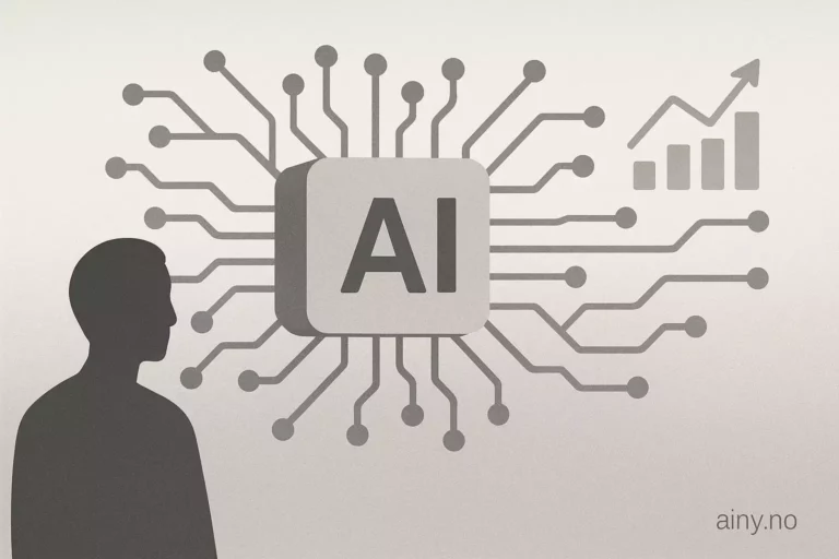 VaultGemma: verdens mest kapable differensielt private LLM