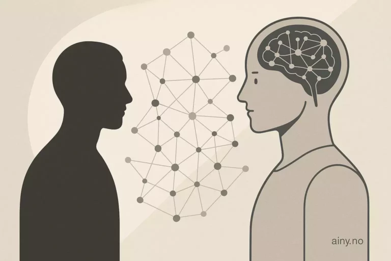 Anthropic: Claude viser tegn til introspeksjon, advarer forskere