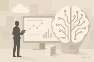 Clario automatiserer COA-analyser med generativ KI på AWS