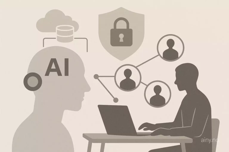 Druva utvikler multi-agent copilot for databeskyttelse