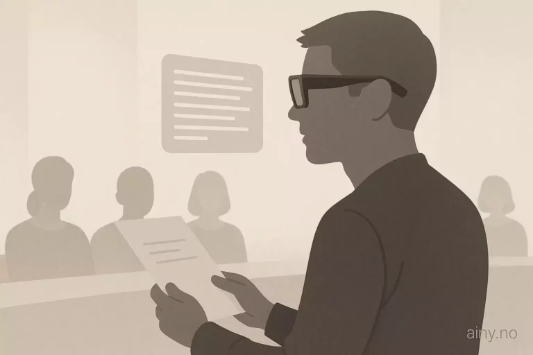 Even G2: Komfortable smart-briller med sterk teleprompter