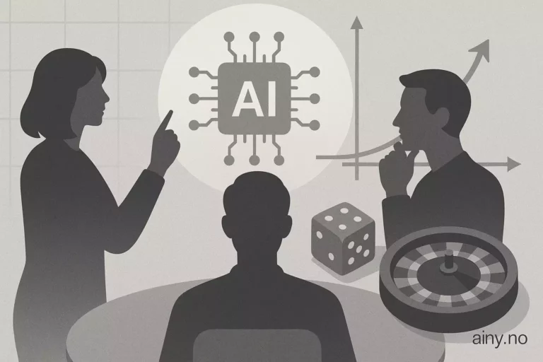 Forventet verdi i AI-produktledelse