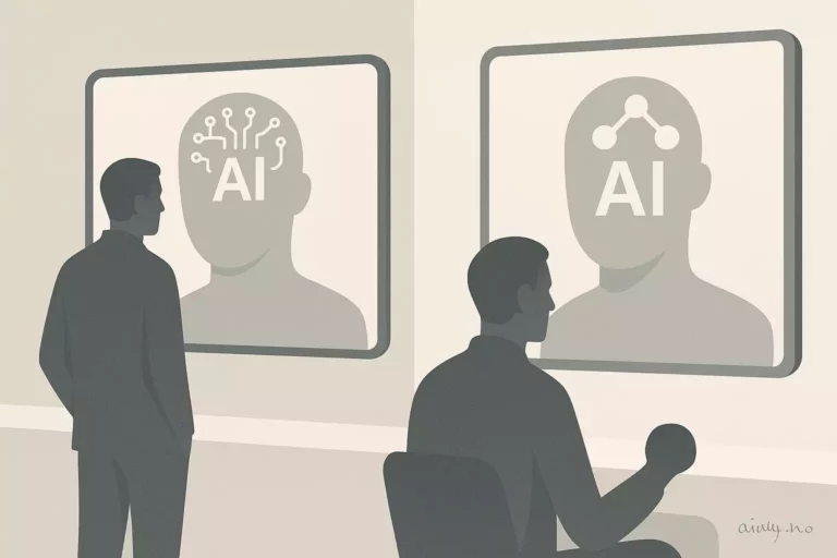 Grok 4.1/4.2 kan passere Google Gemini 3 Pro