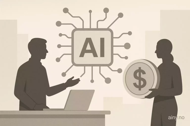 Lekkasjer viser hvor mye OpenAI betaler Microsoft