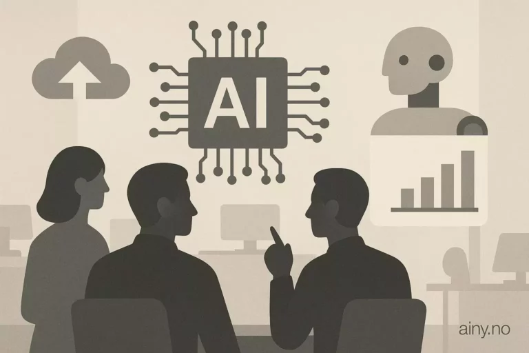 OpenAI og Google endrer go-to-market-strategier