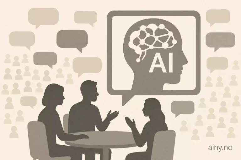 Poe lanserer gruppechat med støtte for 200 brukere