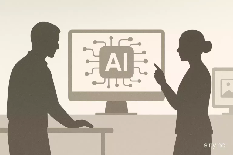 Sora og Googles Nano Banana Pro strammer inn gratisbruk