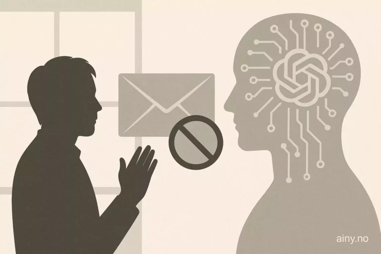 Studio Ghibli og japanske forlag ber OpenAI om å stoppe