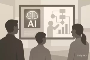 Thomson Reuters lanserer Open Arena med Amazon Bedrock