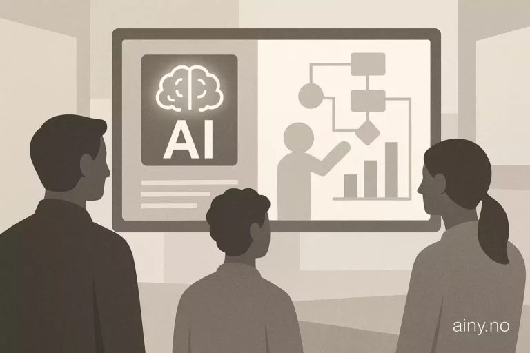 Thomson Reuters lanserer Open Arena med Amazon Bedrock