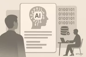 Ti AI-papirer å lese i 2025