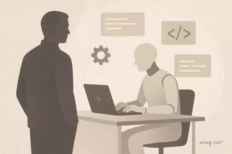 Amazon viser fram Kiro-agent som kan kode i dager