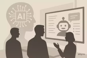 Bedrifter må styre Copilot og ChatGPT for målbart utbytte