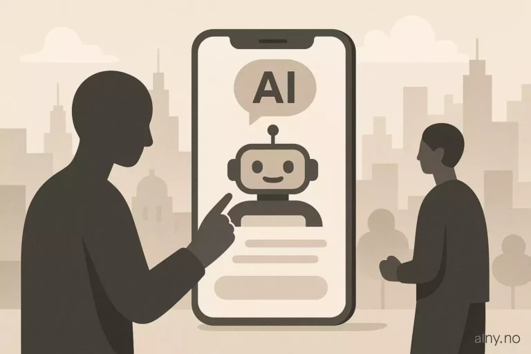 DoorDash lanserer Zesty: KI-app for restaurantfunn