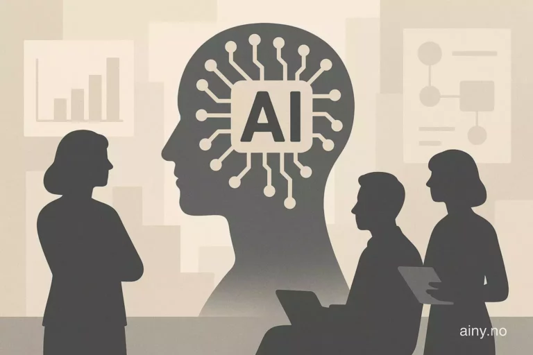 Equity spår KI-agenter, store IPOer og VC-press i 2026