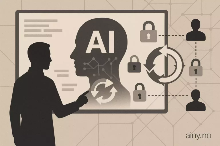 Frenetik lanserer patentert Deception In-Use-teknologi