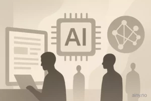 Google lanserer dyp forskningsagent – OpenAI slipper GPT‑5.2