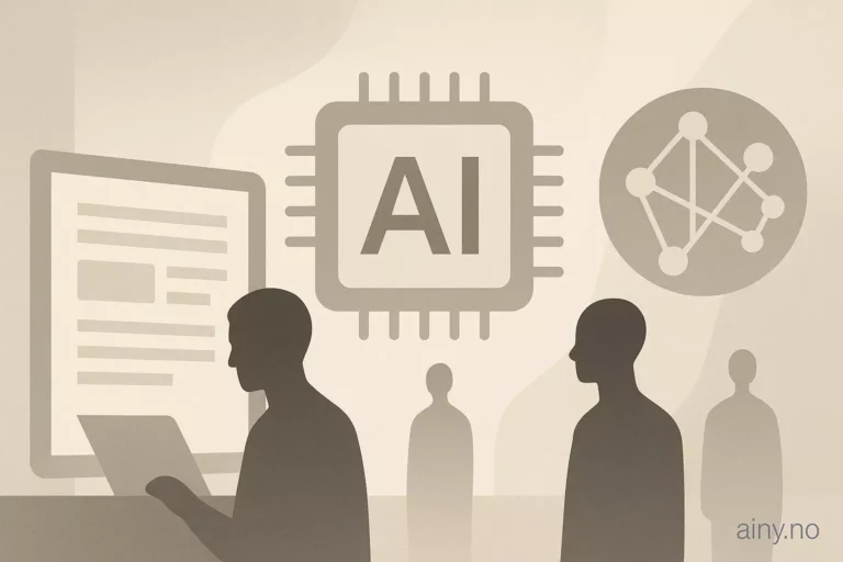 Google lanserer dyp forskningsagent – OpenAI slipper GPT‑5.2