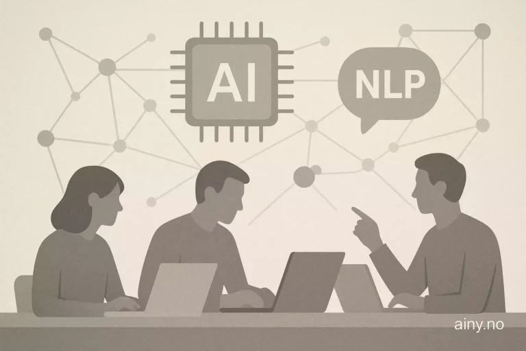 Hugging Face Transformers i praksis for NLP