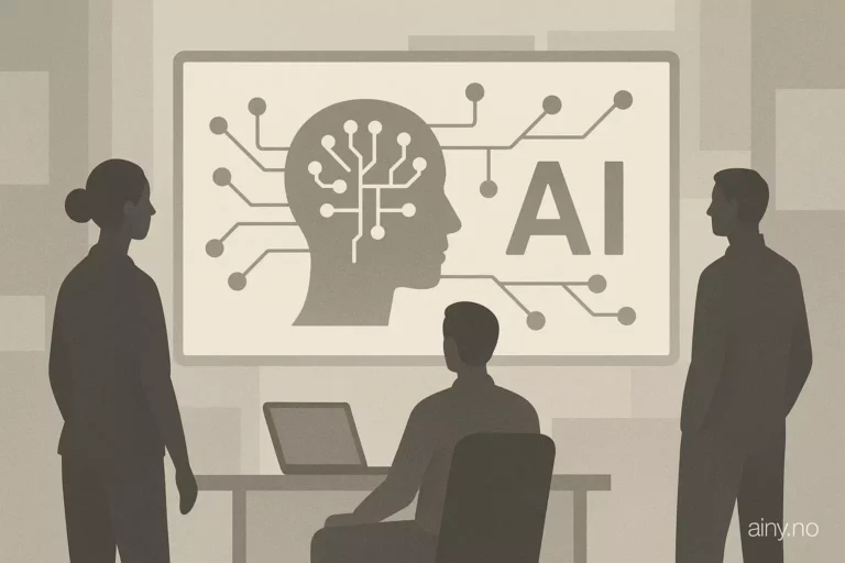 OpenAI fremskynder Garlic for å rette ChatGPT-feil