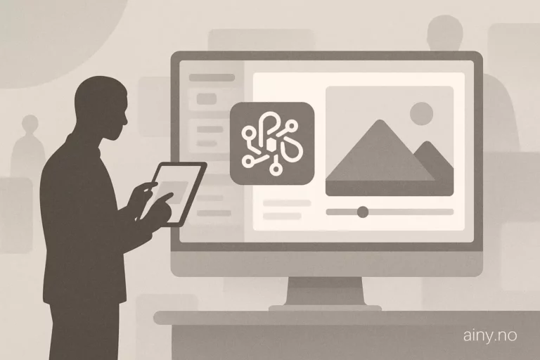 OpenAI oppdaterer ChatGPT Images med GPT-Image-1.5