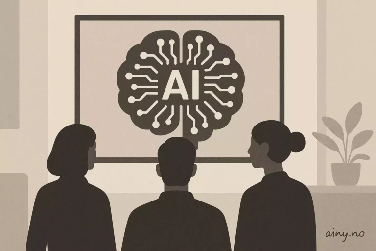 OpenAI søker ny sjef for beredskap