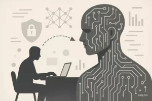 OpenAI tester ChatGPT Atlas med automatisert angriper