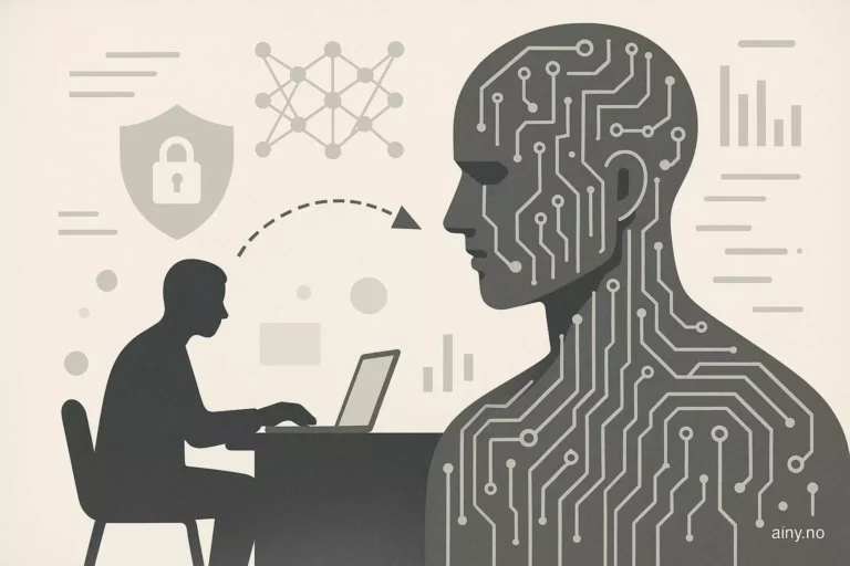 OpenAI tester ChatGPT Atlas med automatisert angriper