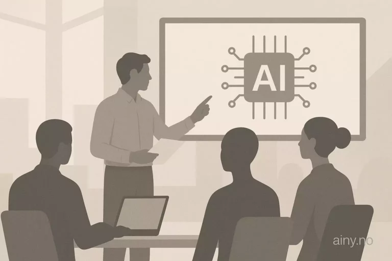 Yoodli tredobler verdi til over 300 millioner dollar