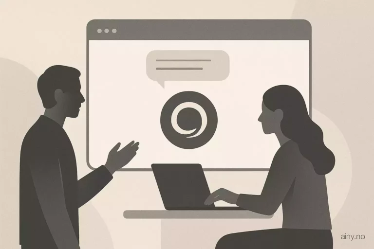 Amazon lanserer Alexa.com for chatte‑funksjon med Alexa+