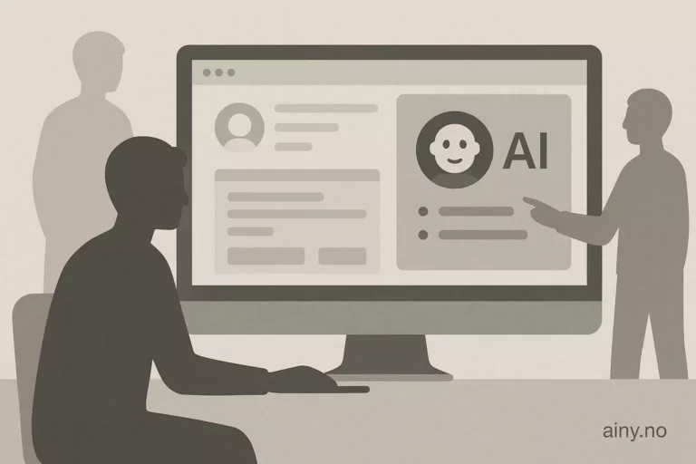 Chrome får «Auto Browse» – nettleser kan gjøre rutineoppgaver