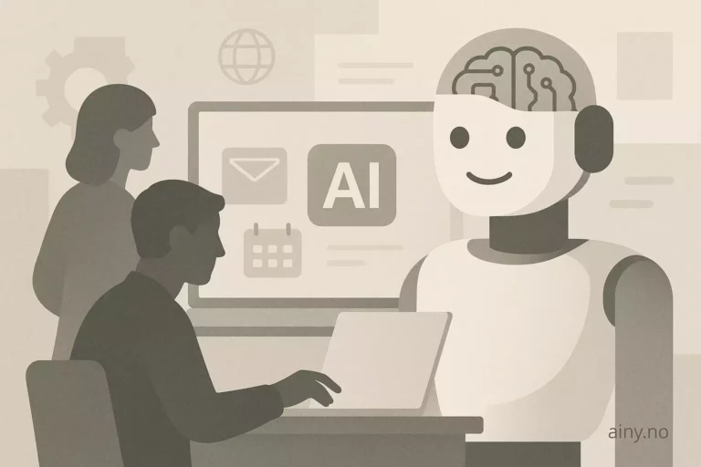 Moltbot går viralt – hva vet vi om sikkerheten?