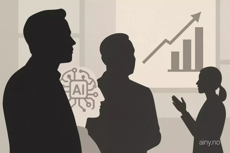 Musk krever opptil 134 milliarder dollar fra OpenAI og Microsoft