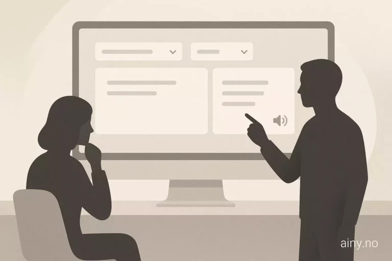 OpenAI lanserer ChatGPT Translate — ny oversetter på nett