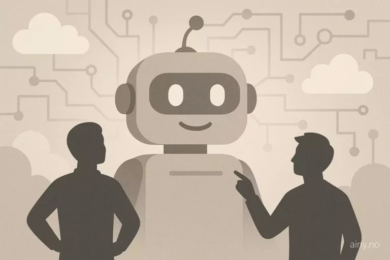 OpenClaw: Fra Clawdbot til Moltbot på fem dager