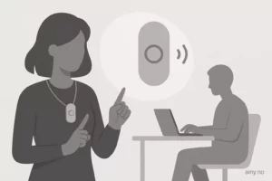 Plaud lanserer NotePin S og skrivebordsapp på CES