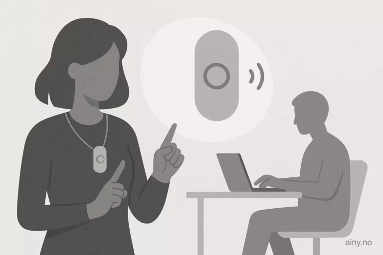 Plaud lanserer NotePin S og skrivebordsapp på CES