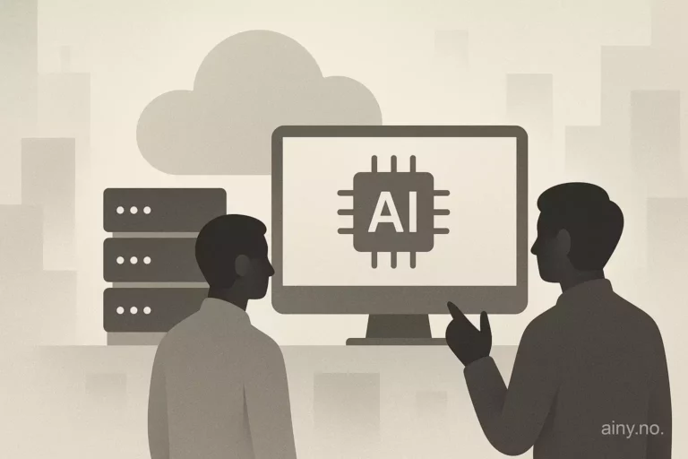 Runpod når $120M ARR – startet med Reddit-post