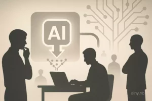 3 tegn på at en AI-modell kan være forgiftet