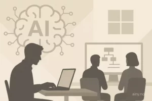 Claude Opus 4.6 tilgjengelig i Microsoft Foundry